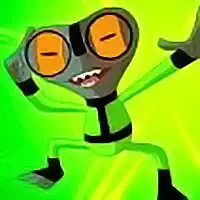 ben_10_omni_switch Games